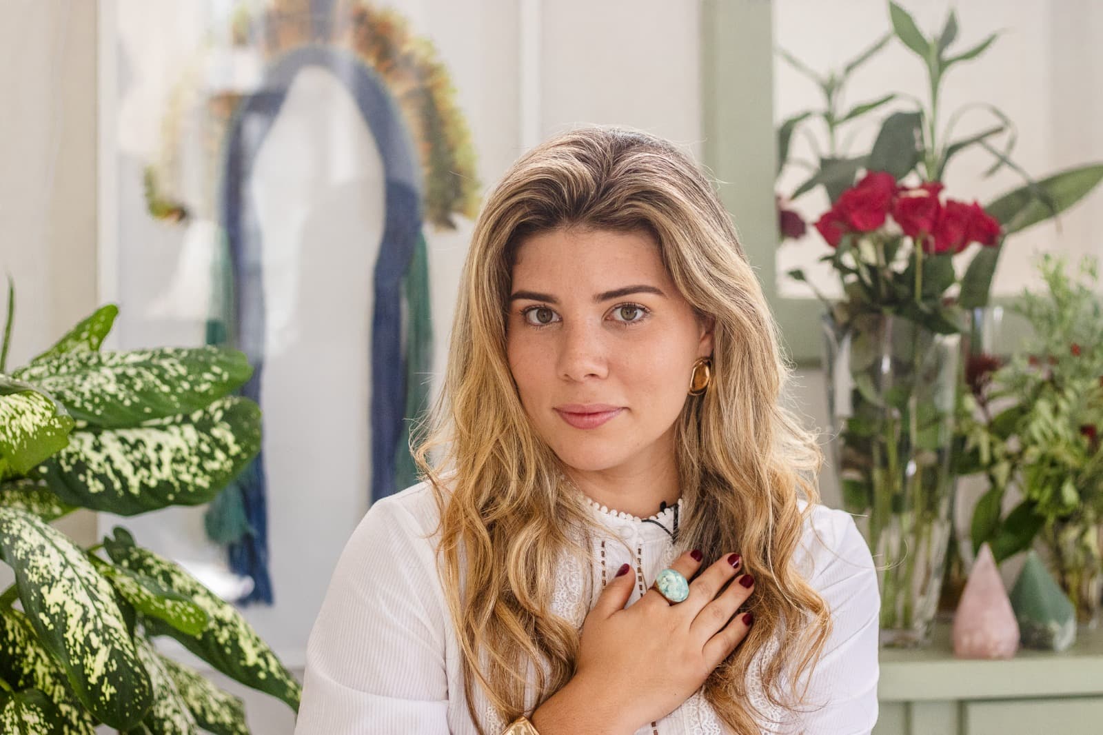 Bia Munaretto