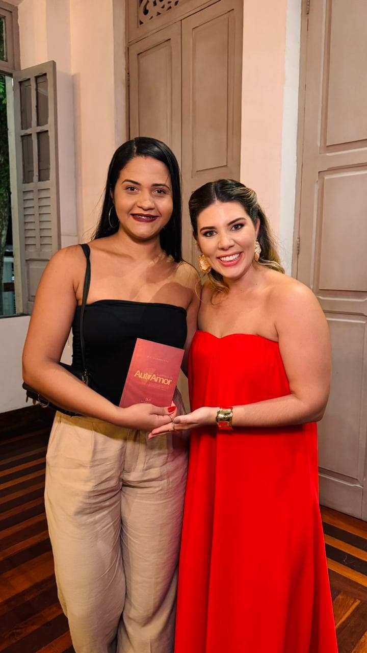 Depoimento 10