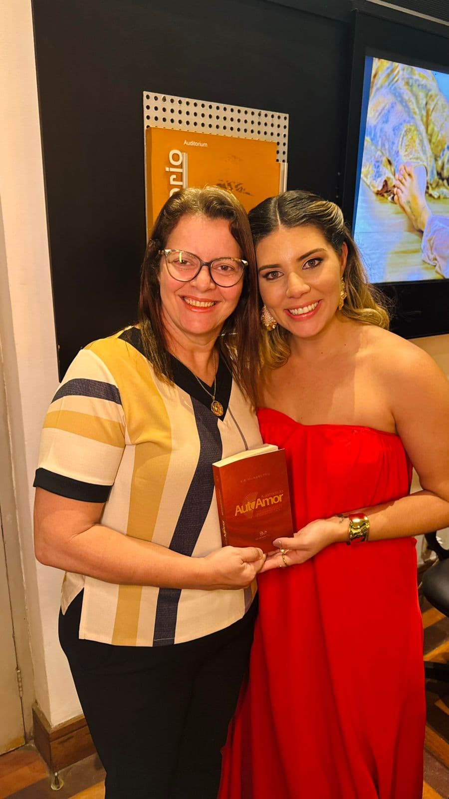 Depoimento 19