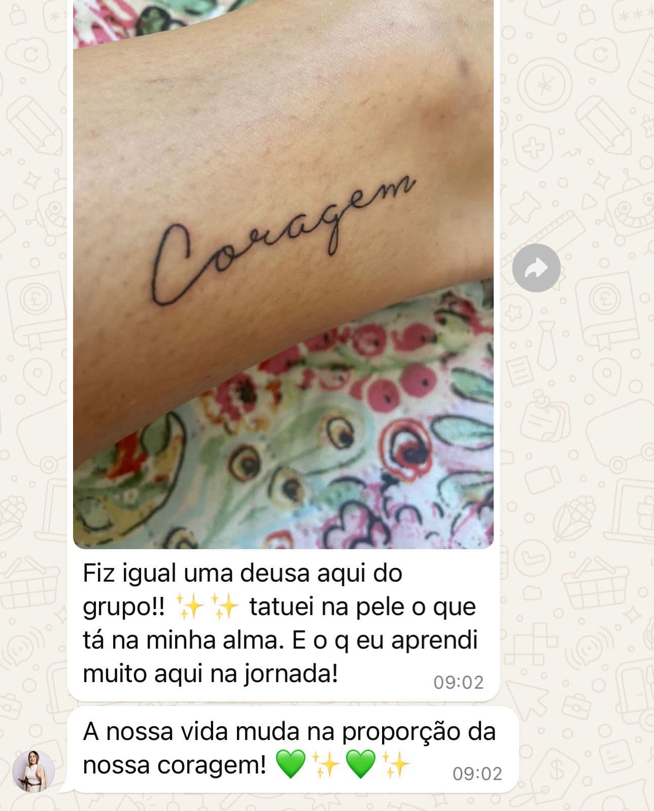 /images/depoimentos-jornada-presencial/depoimento-jornada-01.jpeg