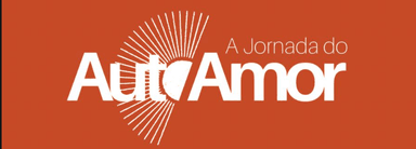 A Jornada do Autoamor